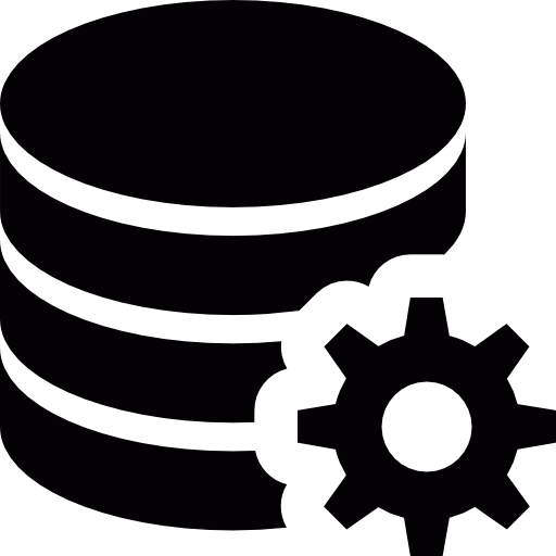 DB Connector Extension